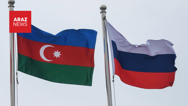 واکنش شدید باکو به عملیات مرگبار در روسیه؛ رویدادهای فرهنگی روسیه در آذربایجان لغو شد