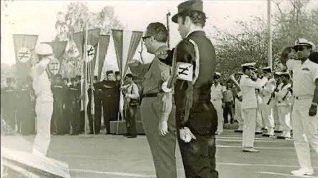 حمایتهای مالی آلمان از ایده ایرانشهری حین جنگ جهانی اول