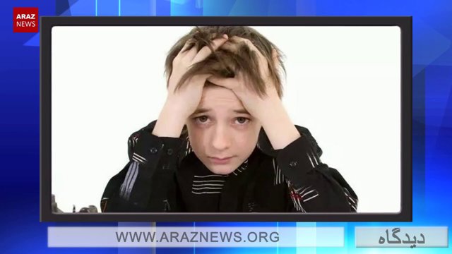 ‎آغاز سال تحصیلی و غیبت زبان مادری ملت های غیر فارس در مدارس ایران