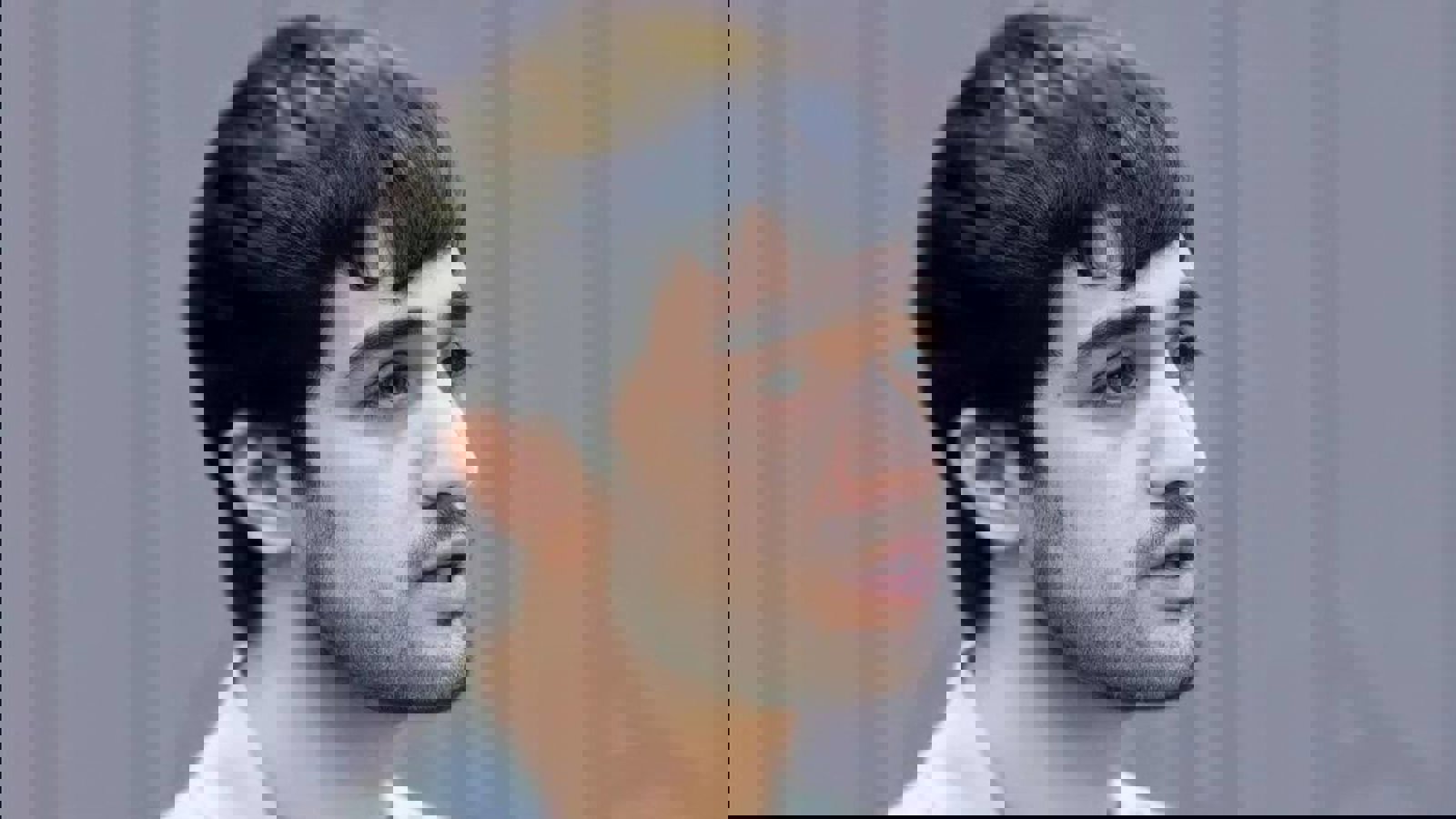 پدر معترض محکوم به اعدام: وکیل تسخیری جواب تلفن ما را نمی‌دهد