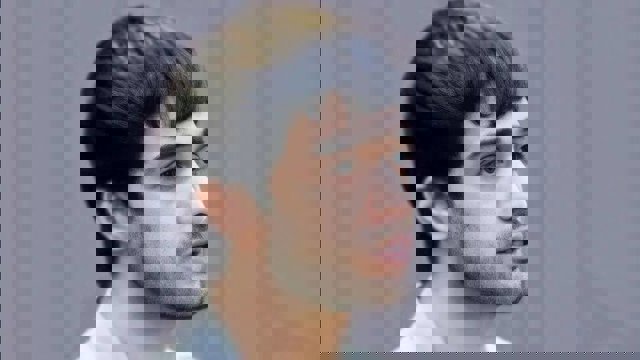 پدر معترض محکوم به اعدام: وکیل تسخیری جواب تلفن ما را نمی‌دهد