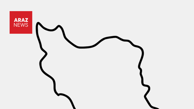 فدرالیسم آخرین شانسی است که ملل تحت ستم به ایران می‌دهند