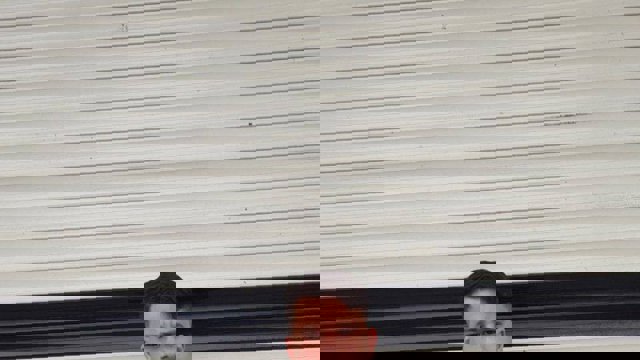 جلسه‌ی بازپرسی محمدرضا خلیلی برگزار شد