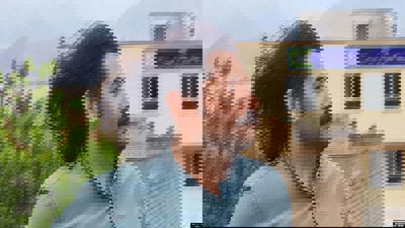 تمدید بازداشت موقت ابراهیم رشیدی به مدت نامعلوم