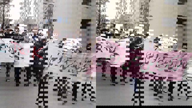 ۱۹ اردیبهشت روز دانشجوی آزربایجان است