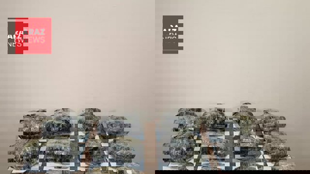 ناکامی قاچاقچیان ایرانی در انتقال مواد مخدر به جمهوری آذربایجان