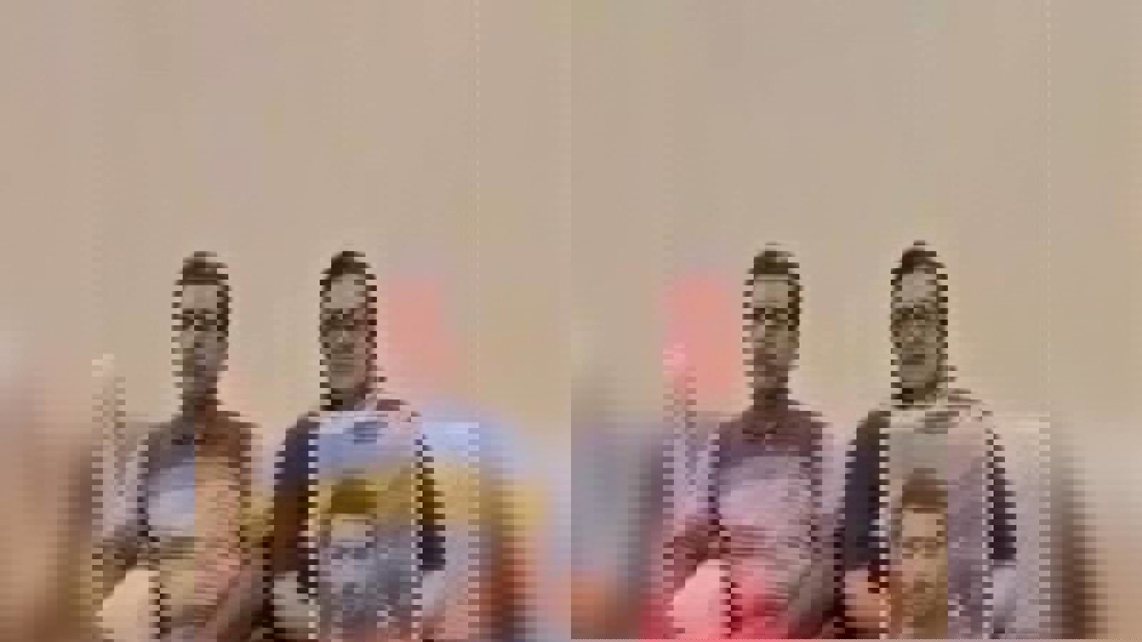 مادر احسان فریدی، دانشجوی آذربایجانی محکوم به اعدام: سکوت در برابر بی‌عدالتی خیانت است