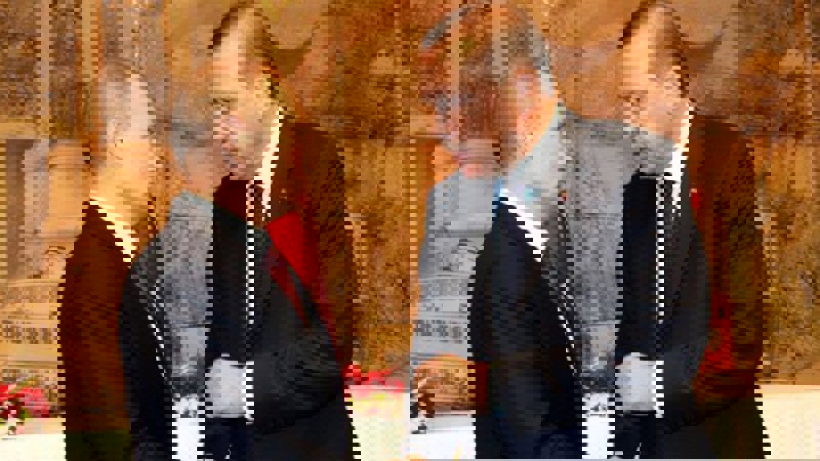 عذرخواهی روس‌ها از ترکیه