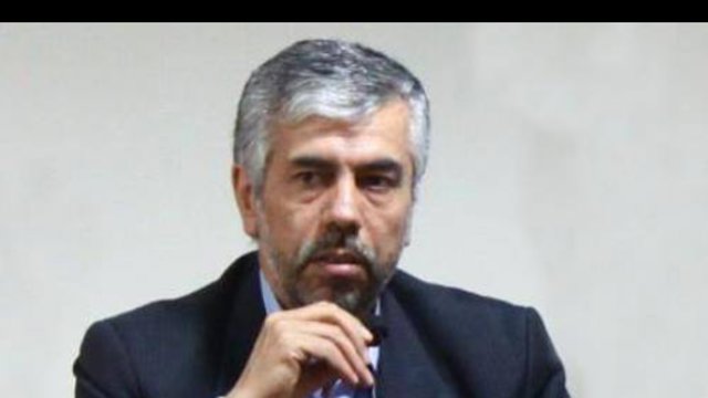 اتفاقات رخ داده، قطعا تصادفی نیست