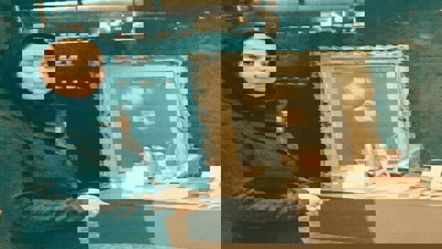 بازداشت سهیلا کارگر در قزوین