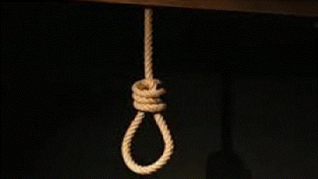 خودکشی دانشجوی اهری دانشگاه تبریز