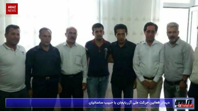 اخبار فارسی ( زاویه ) - ۱۴ شهریور