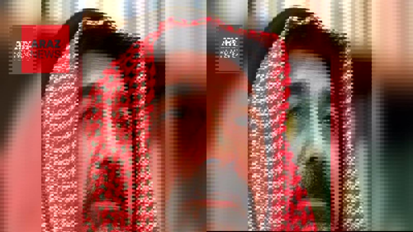 توفان نیرومند هویت خواهى ترکى در راه است