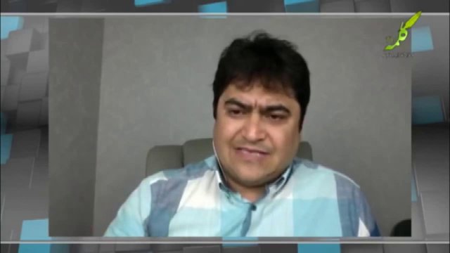 رسانه‌های ایران می‌گویند که روح‌الله زم توسط سپاه بازداشت شده است