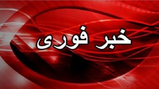 خبر فوری پوتین از برنامه امریکا برای یک بمباران تازه خبر داد