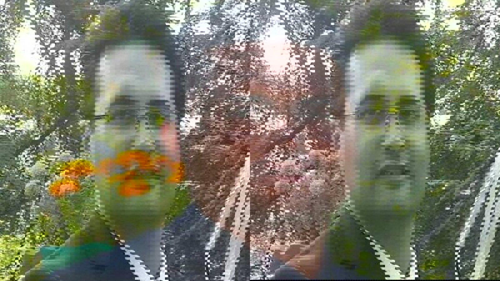 ترکیه در میان کشورهای خاورمیانه، آزادی نسبتا مناسبی دارد