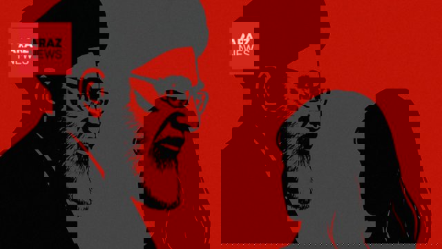 بازتولید نگاه پدرسالارانه و انکار حقوق زن