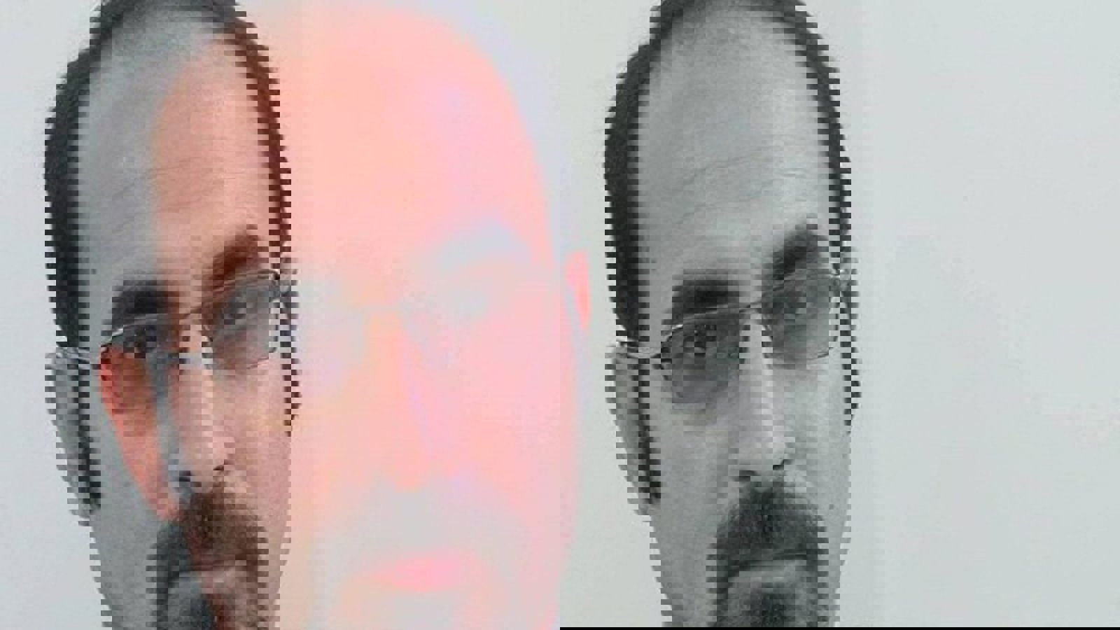 بیانیه تحلیلی دکتر لطیف حسنی در رابطه با اهانت اخیر صدا و سیمای ایران به ملت تورک