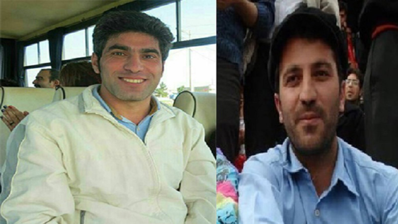 بازداشت بیش از ۱۰ نفر در دیدار گسترش فولاد - استقلال