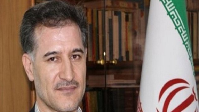 زبان کردی بعد از دانشگاه، به مدارس کردستان نیز راه پیدا کرد