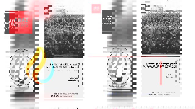 نقدی بر یک واکنش و‌ تهدید فرقه‌ای