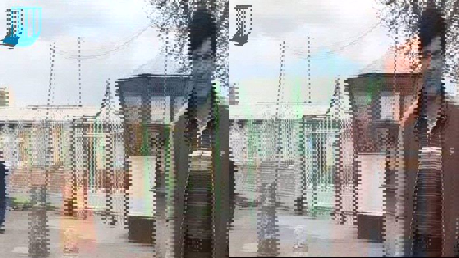 دادگاه تجدید نظر رحیم غلامی در اردبیل برگزار شد