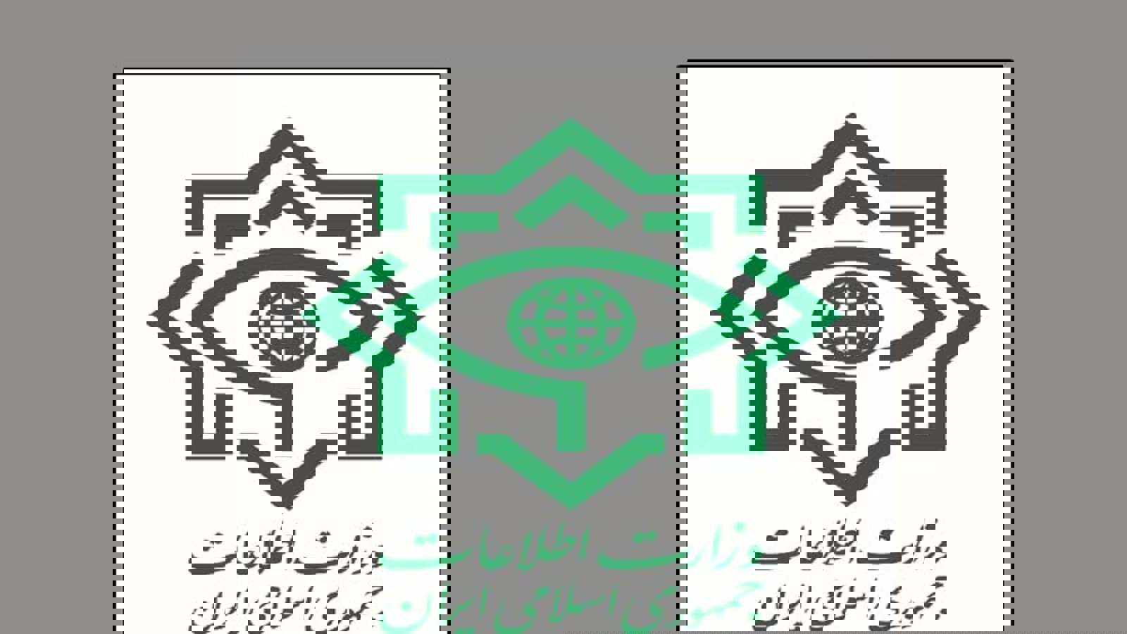 تهدید فعالین ملی مدنی شهر اردبیل