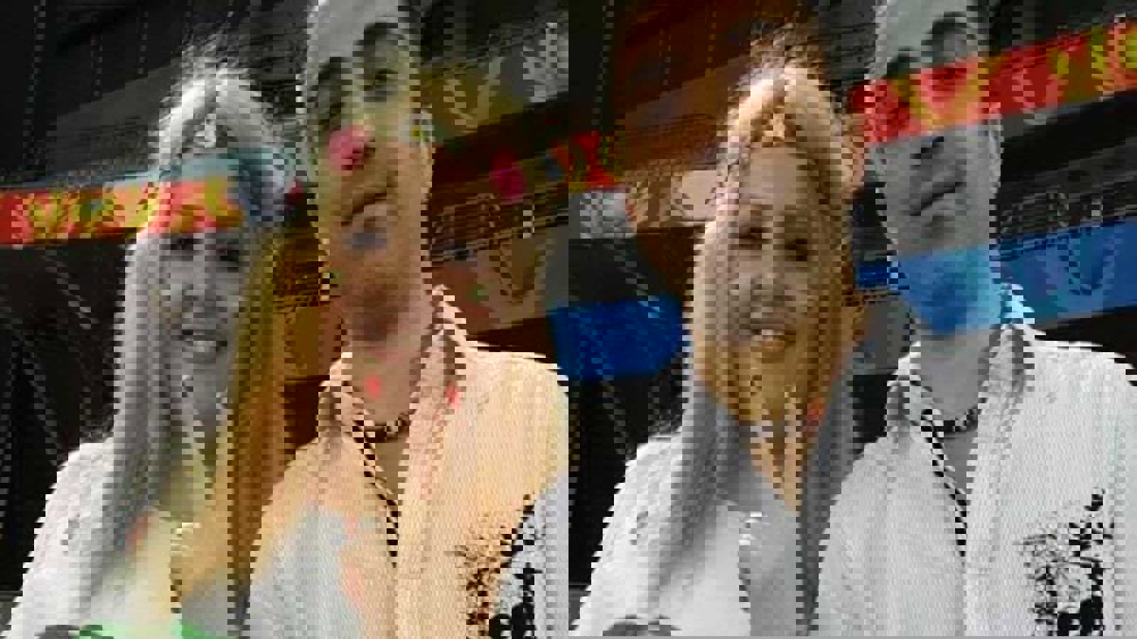 مرد ایرانی به خاطر تغییر دین، همسرش را در سیدنی استرالیا کشت