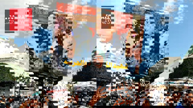 خودسوزی محمد بوعزیزی آغاز انقلاب‌های بهار عربی