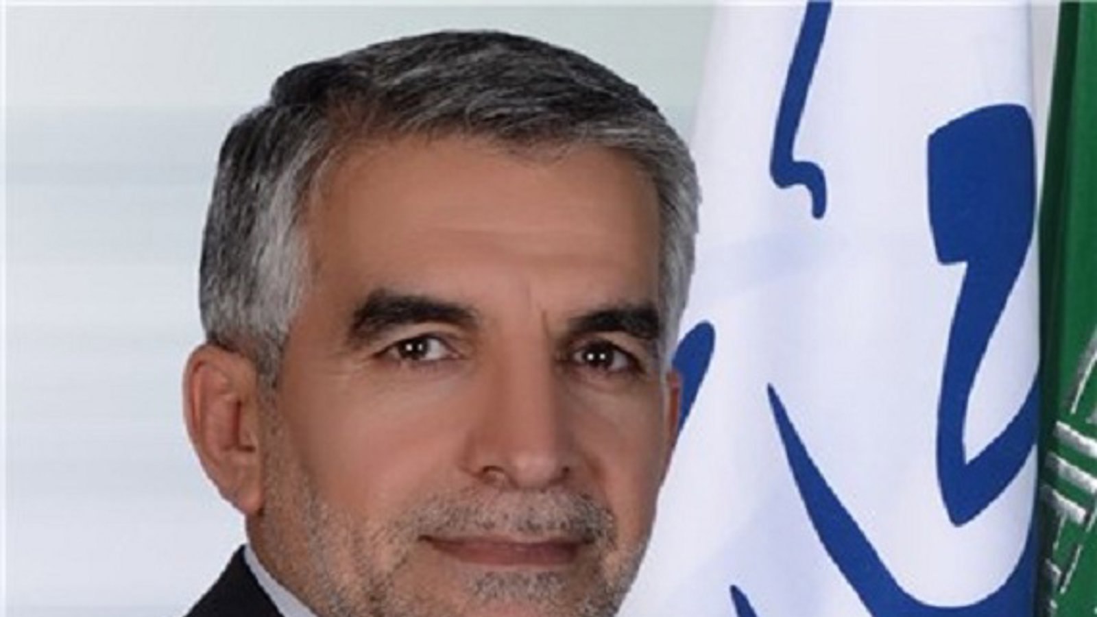 بازی جدید ایران با آزربایجان: ارمنستان و گرجستان دریاچه اورمیه را نجات می دهند