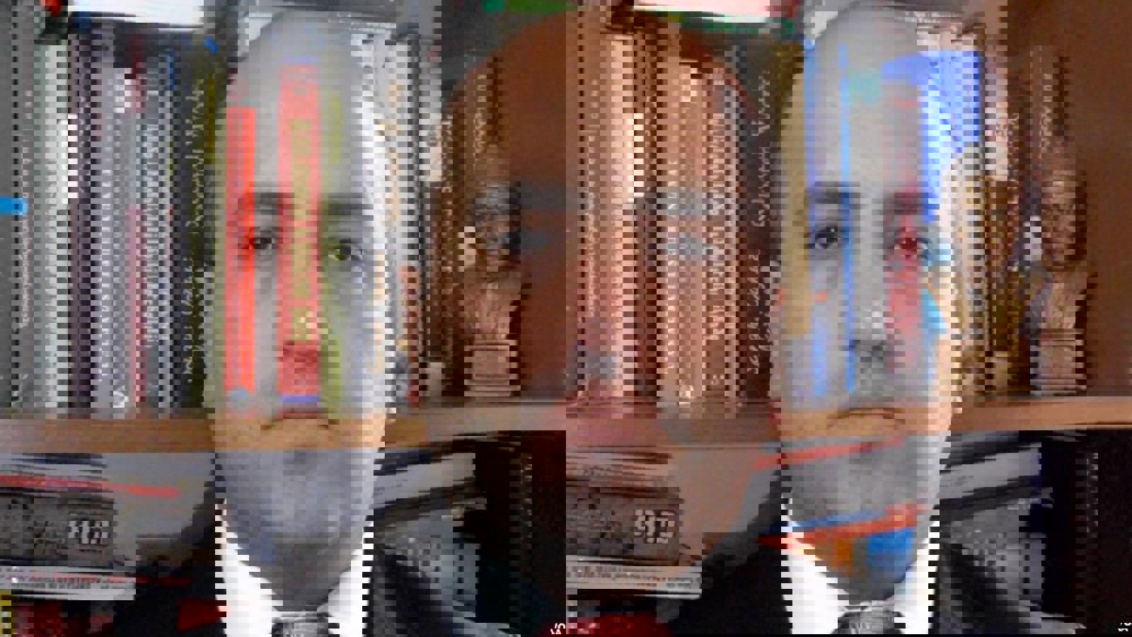 بررسی اهمیت تشکیل فراکسیون تورک در مجلس ایران