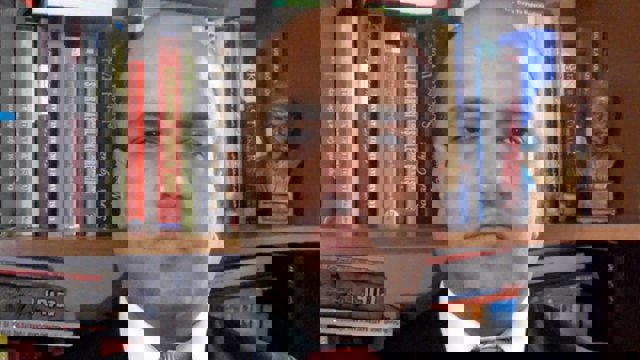 بررسی اهمیت تشکیل فراکسیون تورک در مجلس ایران