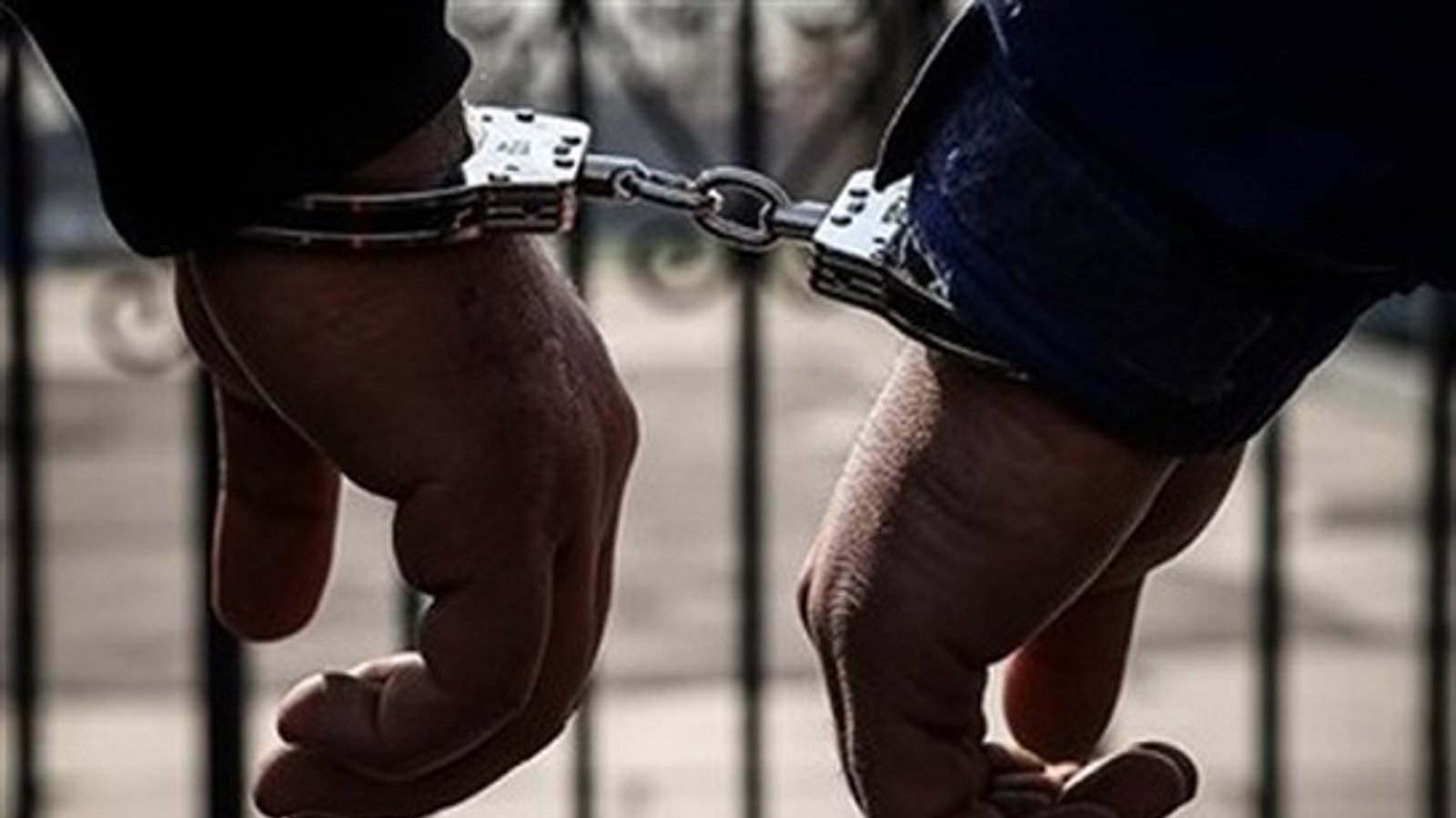 دستگیری جمعی از فعالین مدنی آزربایجان در خوی