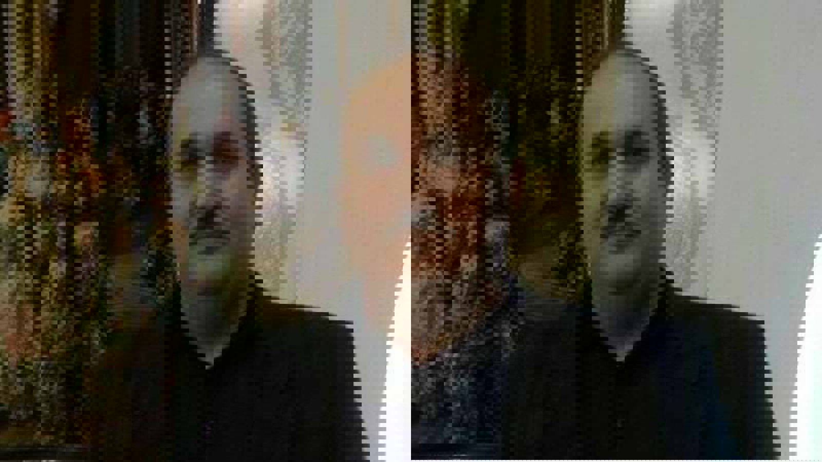 صدور حکم ۸ سال زندان و دو سال تبعید برای فعال ملی عباس لسانی