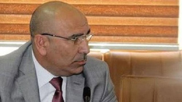 نماینده پارلمان عراق :دولت بغداد با «پ ک ک» همکاری می کند