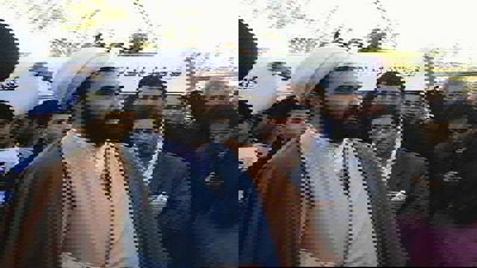 راز رفاه بالاشهر تهران و کشور سوئیس - عبدالعزیزعظیمی قدیم