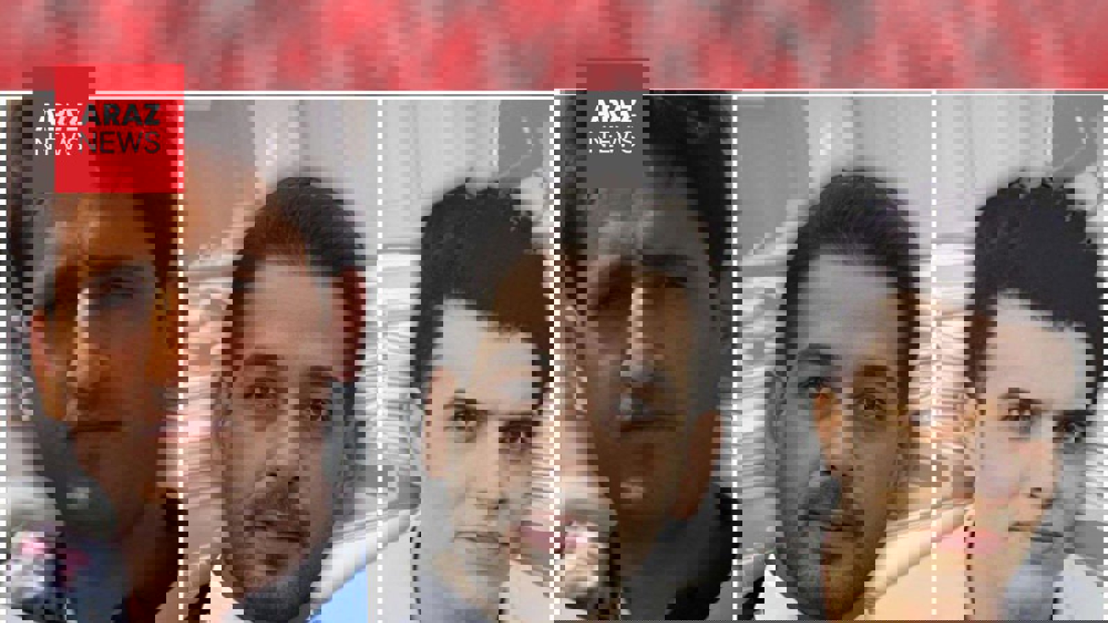 دیوان عالی کشور حکم حبس سه فعال ترک آذربایجانی را تأیید کرد