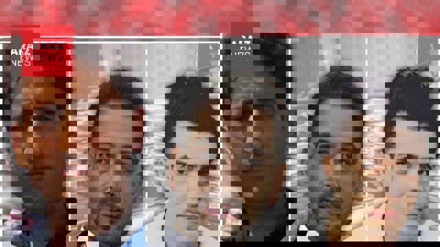 دیوان عالی کشور حکم حبس سه فعال ترک آذربایجانی را تأیید کرد