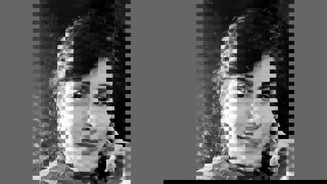 یک زن دیگر در ایران قربانی حجاب اجباری شد