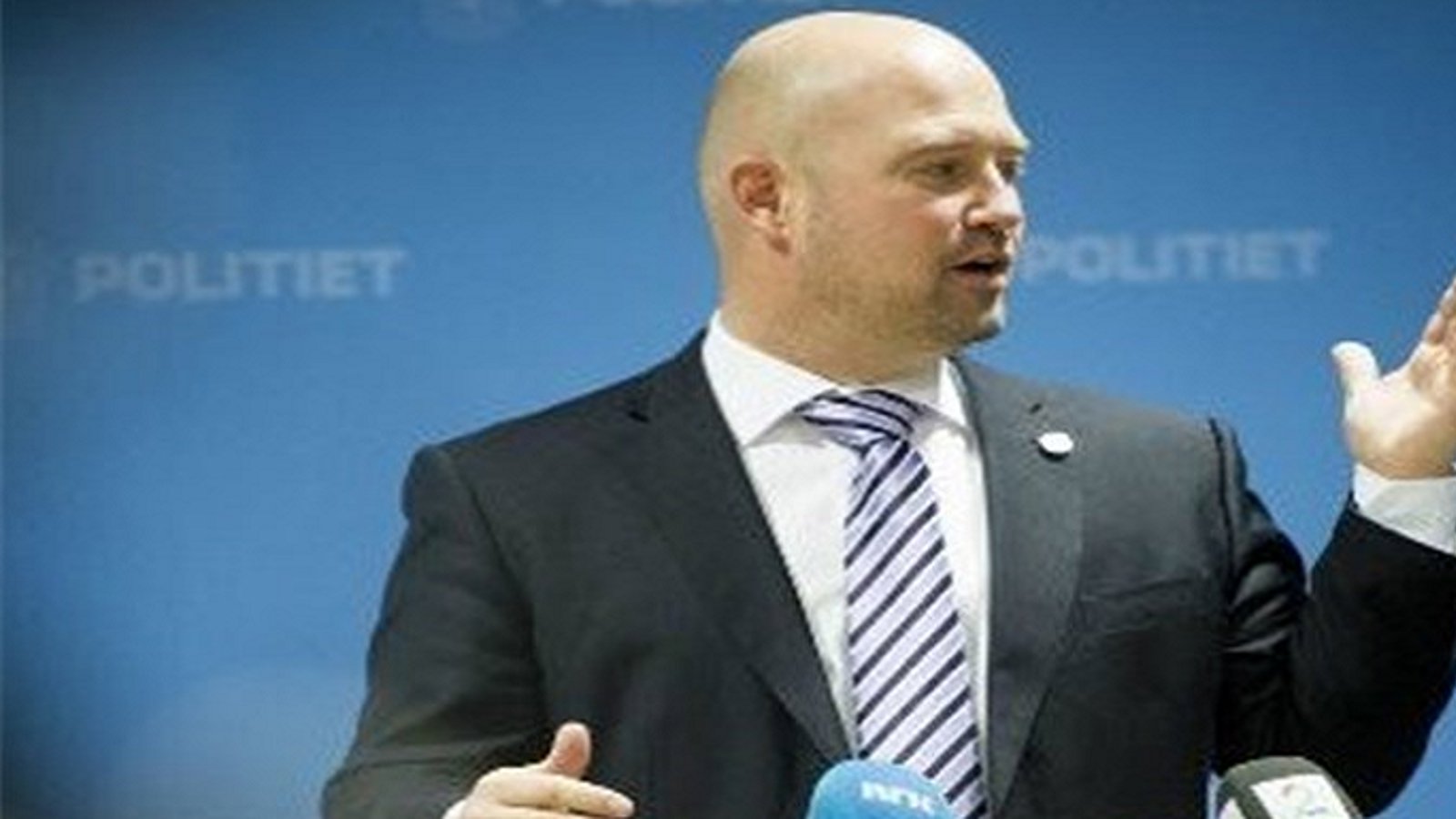 نروژ پناهندگان ایرانی‌ که به ایران سفر می کنند را اخراج می‌کند