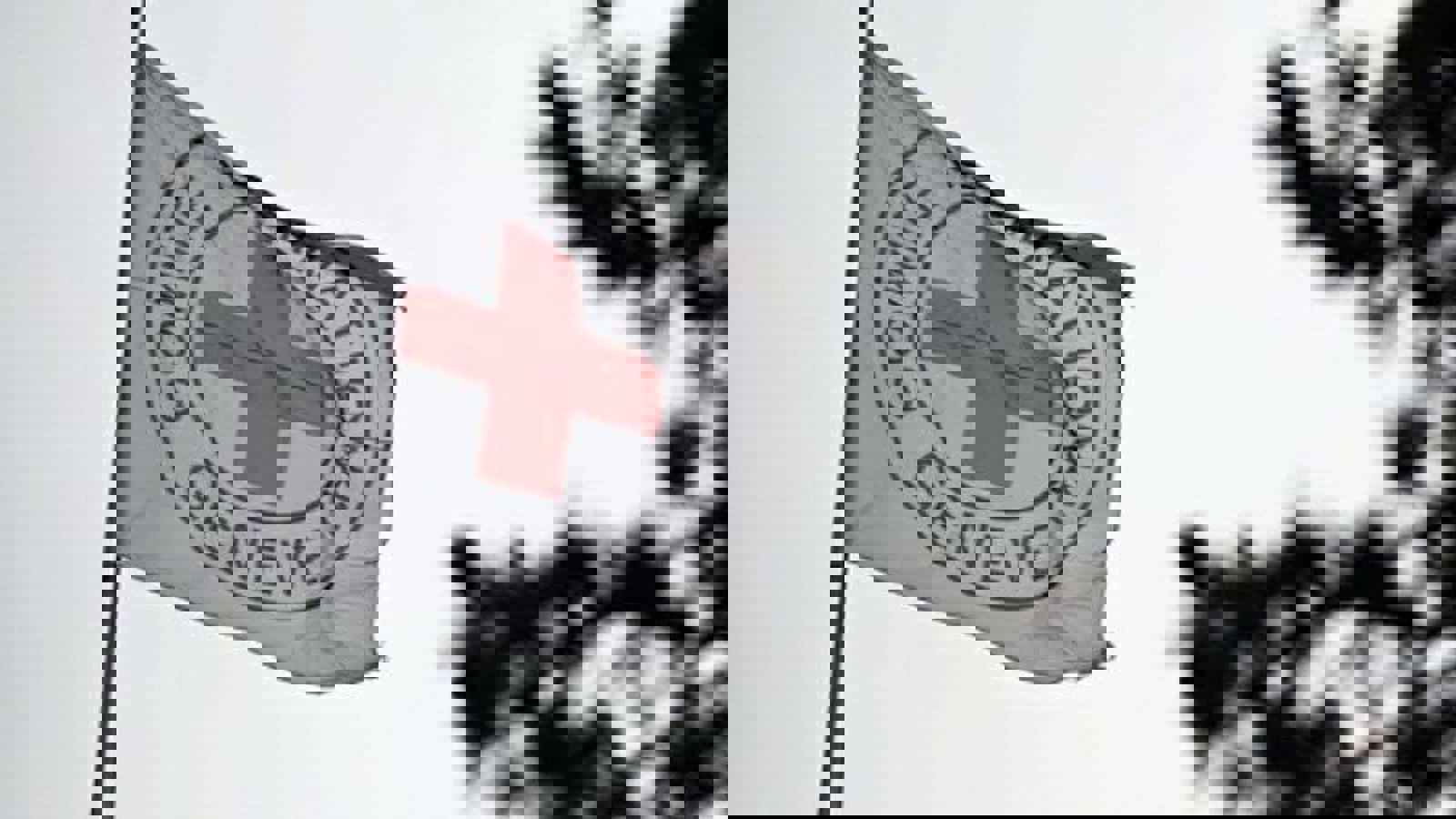 زمان بسته شدن دفتر کمیته بین‌المللی صلیب سرخ در خانکندی فرا رسیده است