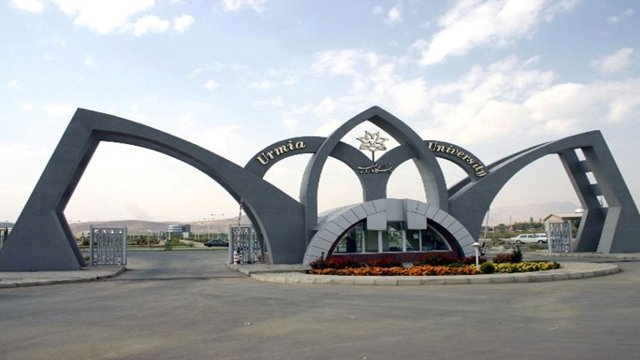 کانون آزربایجان شناسی در دانشگاه اورمیه مجوز فعالیت گرفت