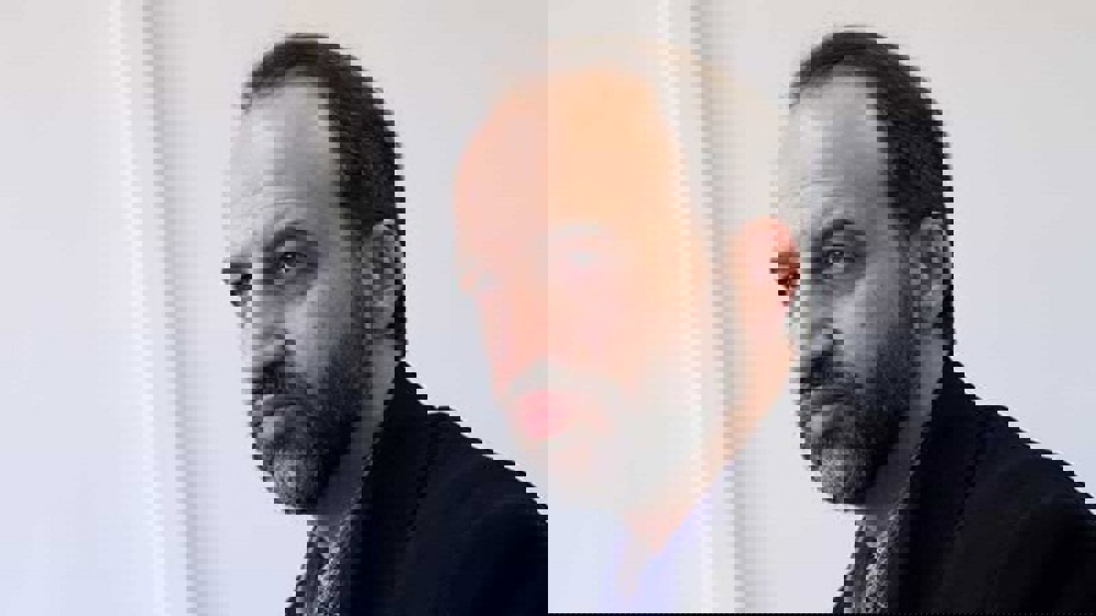 شکایت رئیس صدا و سیما از نمایندگان معترض به توهین نژادی