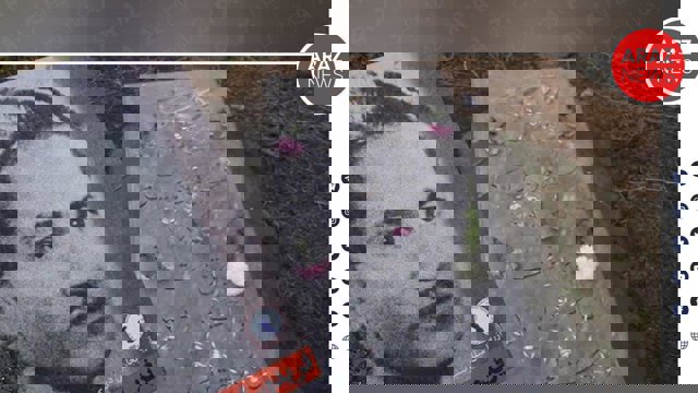 ۲۹ آبان‌، سالروز ولادت «فریدون ابراهیمی»