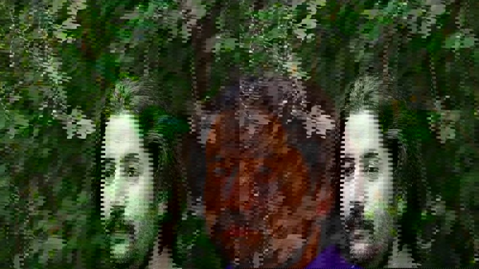 نیروهای امنیتی حساب X ابراهیم رشیدی را تحت کنترل گرفتند