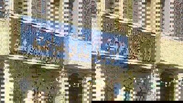 هادی پاشایی در زندان مراغه اعدام شد