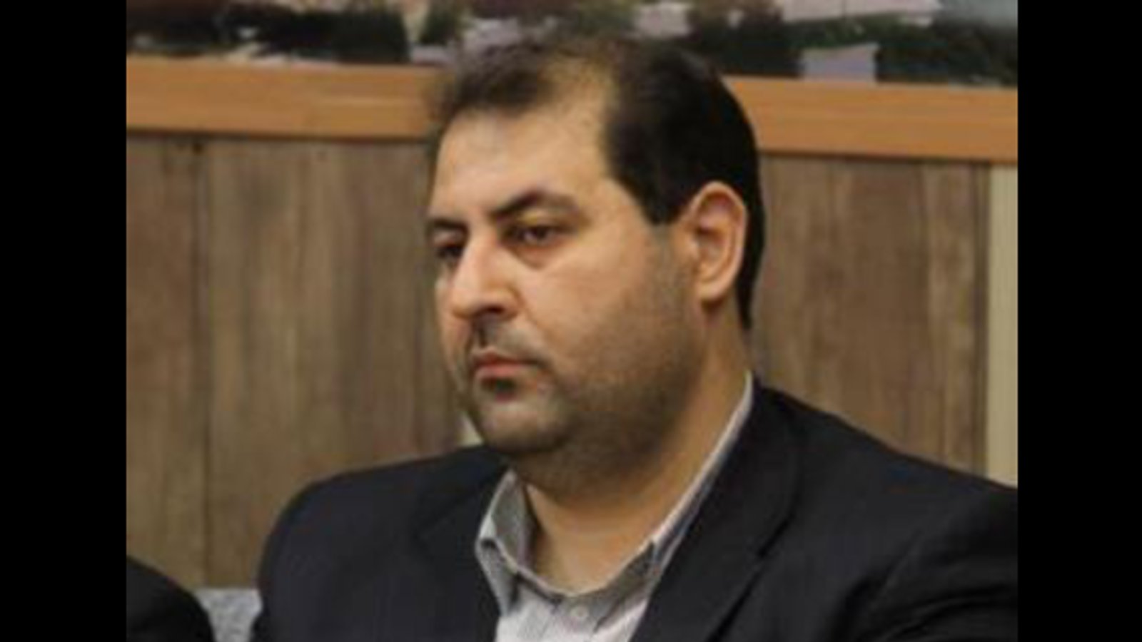 عضو شورای اسلامی تبریز: چرا تحریم ها فقط سهم آزربایجان از بودجه ۹۴ را کم کرده است؟