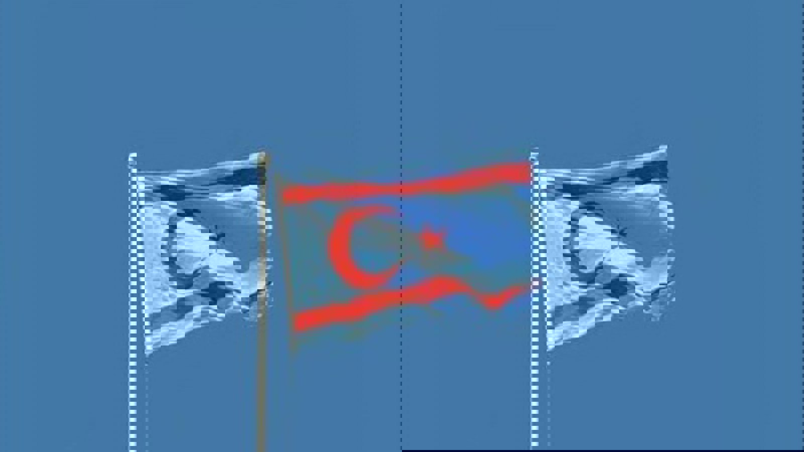 امضاء ۱۰۴۶ نفر از فعالین مدنی تورک ایران در حمایت از تورکمانان سوریه + لیست اسامی