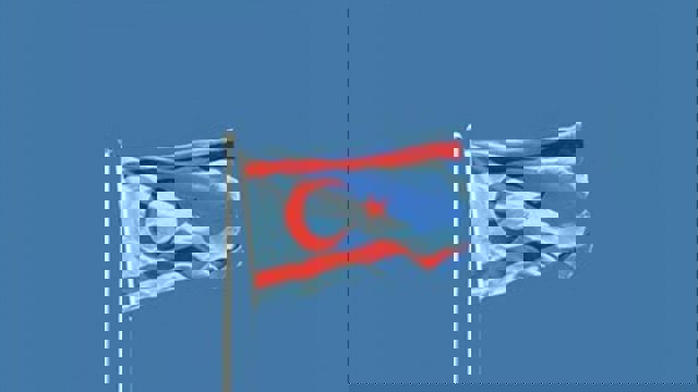 امضاء ۱۰۴۶ نفر از فعالین مدنی تورک ایران در حمایت از تورکمانان سوریه + لیست اسامی