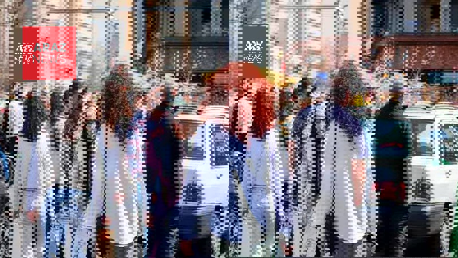 لغو حجاب اجباری در ایران؛ اصلاح واقعی یا تاکتیک سیاسی؟